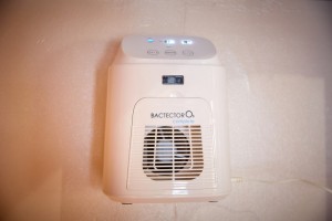 20210624_img004