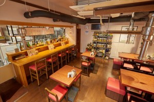 20210624_shopconcept_img003