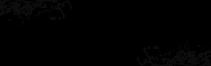 bg_img001