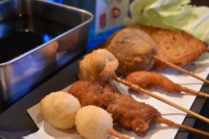 foodmenu_img002